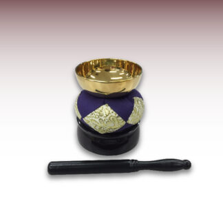 2.3おりん（紫）